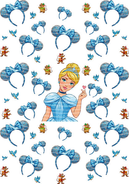 A5 Notebook Wraps-W-3315